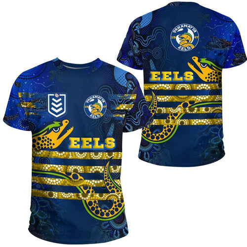 vibe-hoodie-clothing-parramatta-eels-style-t-shirt