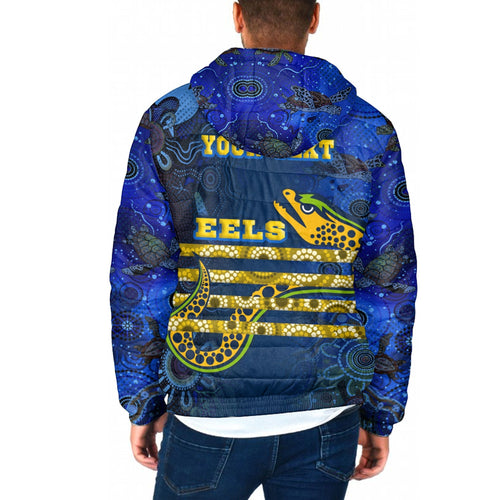 vibe-hoodie-clothing-custom-parramatta-eels-style-hooded-padded-jacket