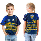 vibe-hoodie-clothing-parramatta-eels-style-t-shirt