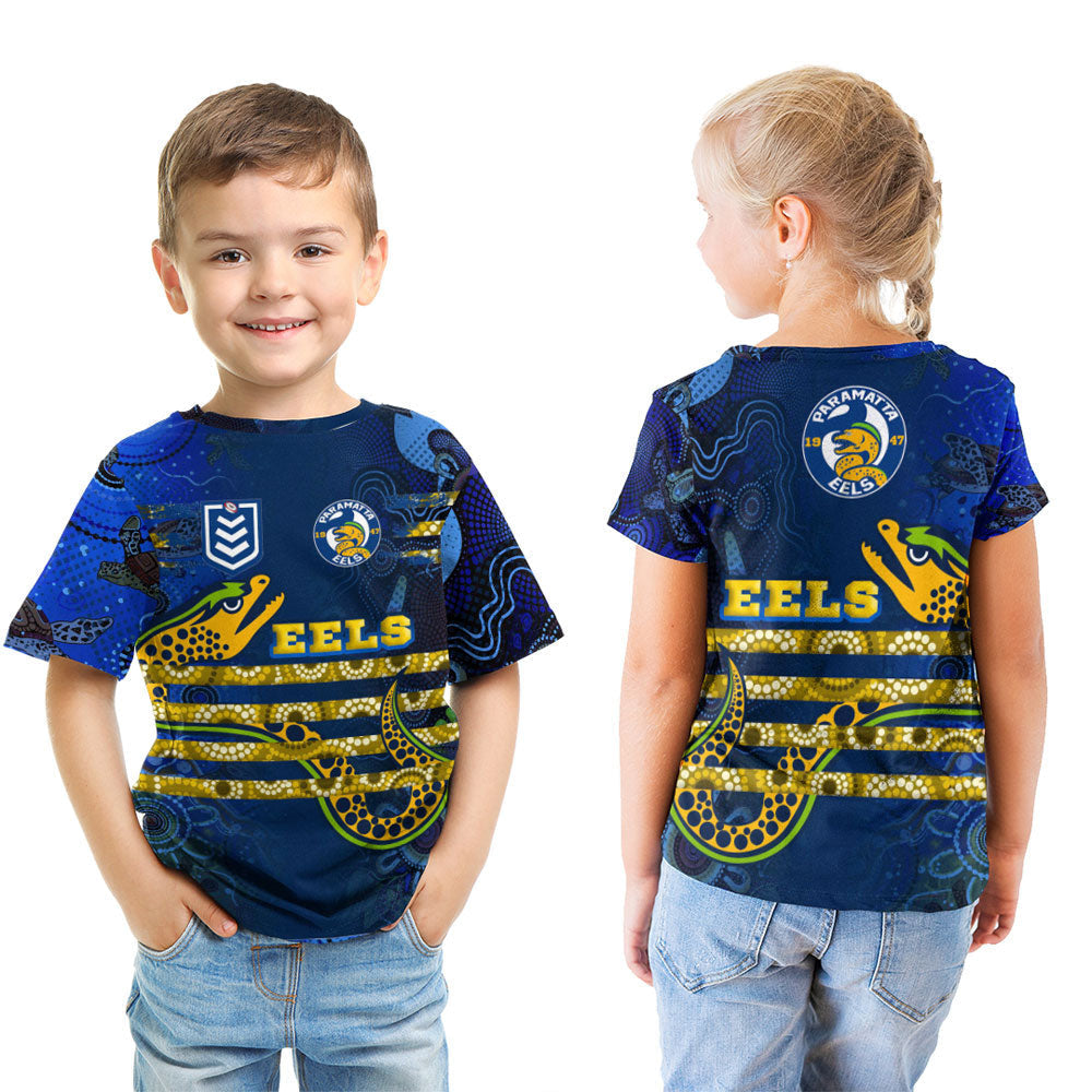 vibe-hoodie-clothing-parramatta-eels-style-t-shirt