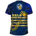 vibe-hoodie-clothing-parramatta-eels-style-t-shirt