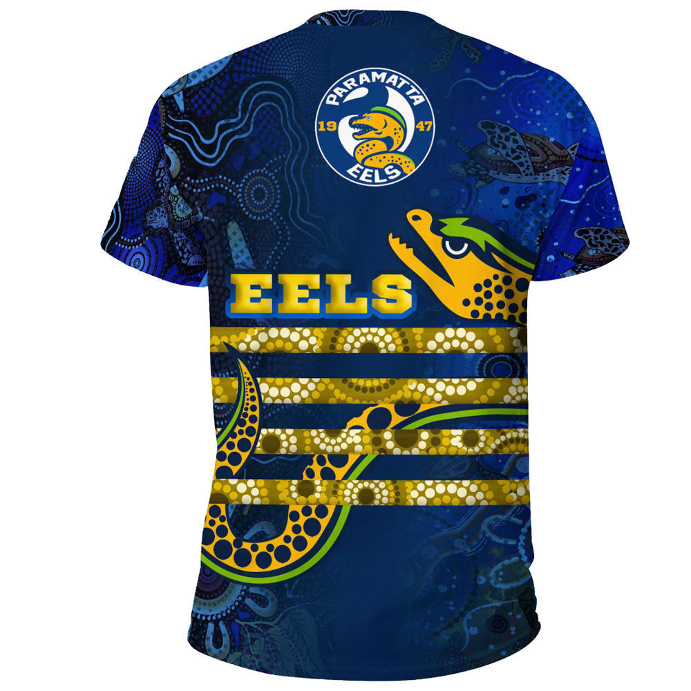 vibe-hoodie-clothing-parramatta-eels-style-t-shirt
