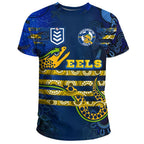 vibe-hoodie-clothing-parramatta-eels-style-t-shirt