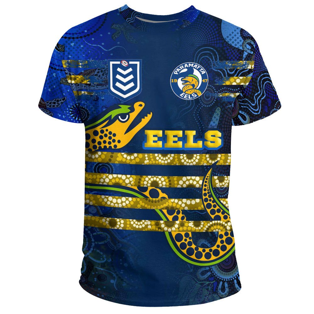 vibe-hoodie-clothing-parramatta-eels-style-t-shirt