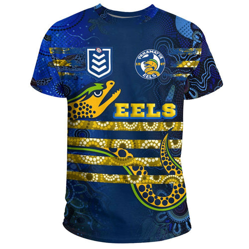 vibe-hoodie-clothing-parramatta-eels-style-t-shirt