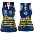 clothing-vibe-hoodie-clothing-parramatta-eels-style-hollow-tank-top