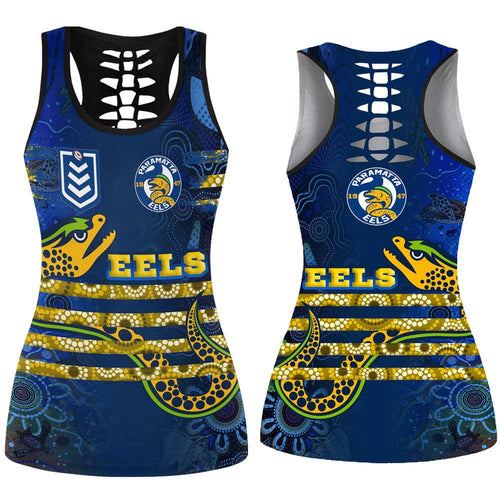 clothing-vibe-hoodie-clothing-parramatta-eels-style-hollow-tank-top