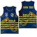 vibe-hoodie-clothing-custom-parramatta-eels-style-basketball-jersey