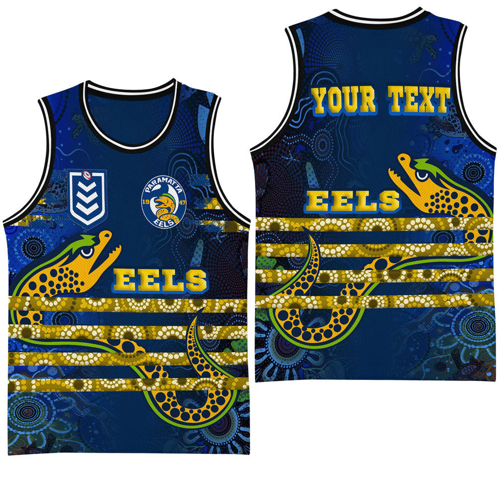vibe-hoodie-clothing-custom-parramatta-eels-style-basketball-jersey