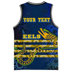 vibe-hoodie-clothing-custom-parramatta-eels-style-basketball-jersey