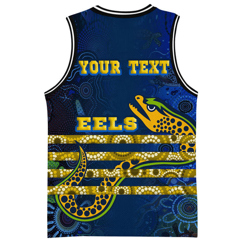 vibe-hoodie-clothing-custom-parramatta-eels-style-basketball-jersey