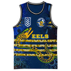 vibe-hoodie-clothing-custom-parramatta-eels-style-basketball-jersey