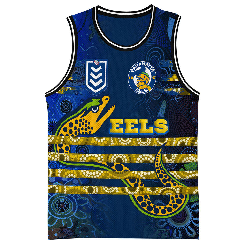 vibe-hoodie-clothing-custom-parramatta-eels-style-basketball-jersey