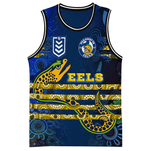 vibe-hoodie-clothing-custom-parramatta-eels-style-basketball-jersey