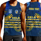 vibe-hoodie-clothing-custom-parramatta-eels-style-tank-top