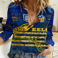 vibe-hoodie-clothing-custom-parramatta-eels-style-women-casual-shirt