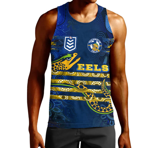 vibe-hoodie-clothing-custom-parramatta-eels-style-tank-top
