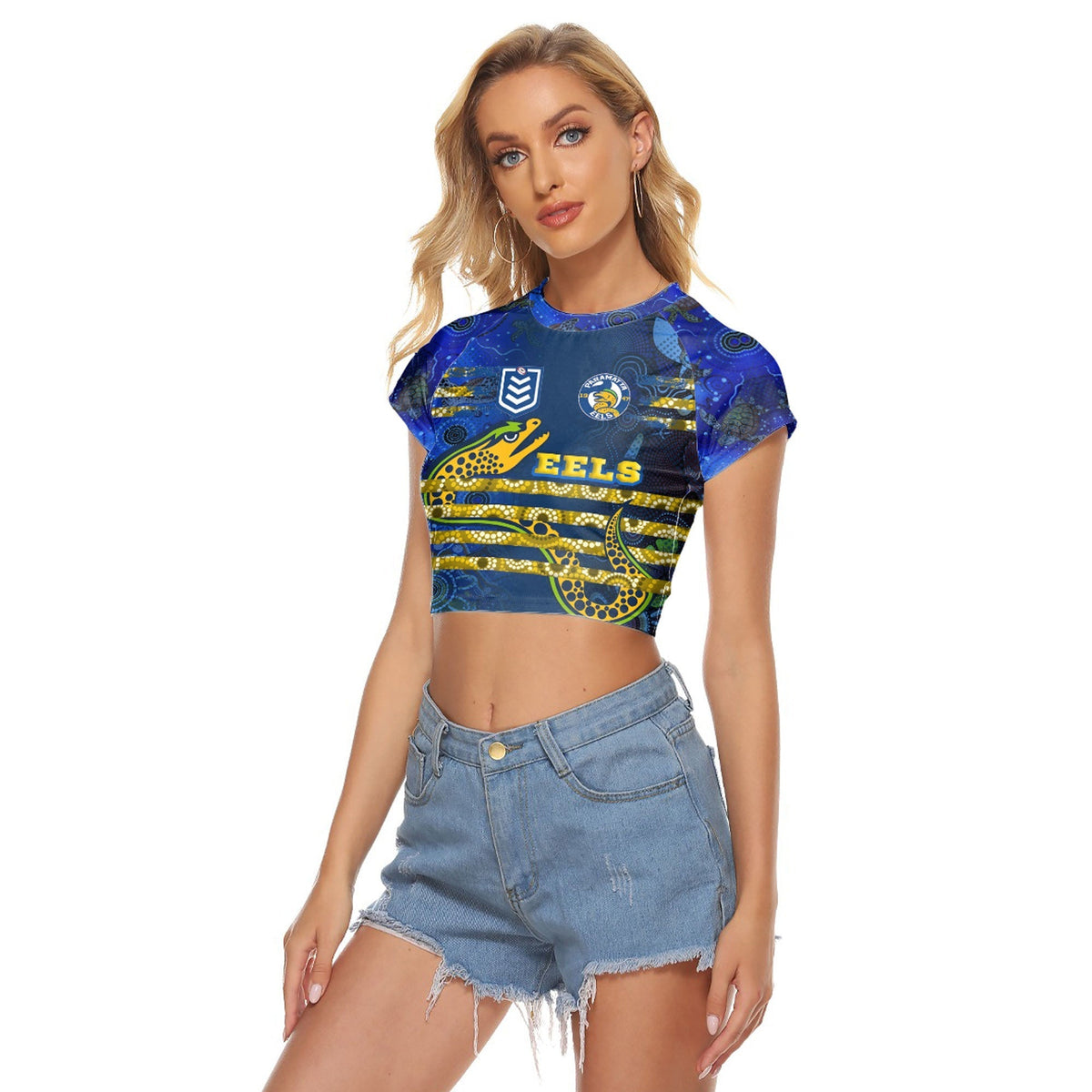 vibe-hoodie-clothing-custom-parramatta-eels-style-womens-raglan-cropped-t-shirt