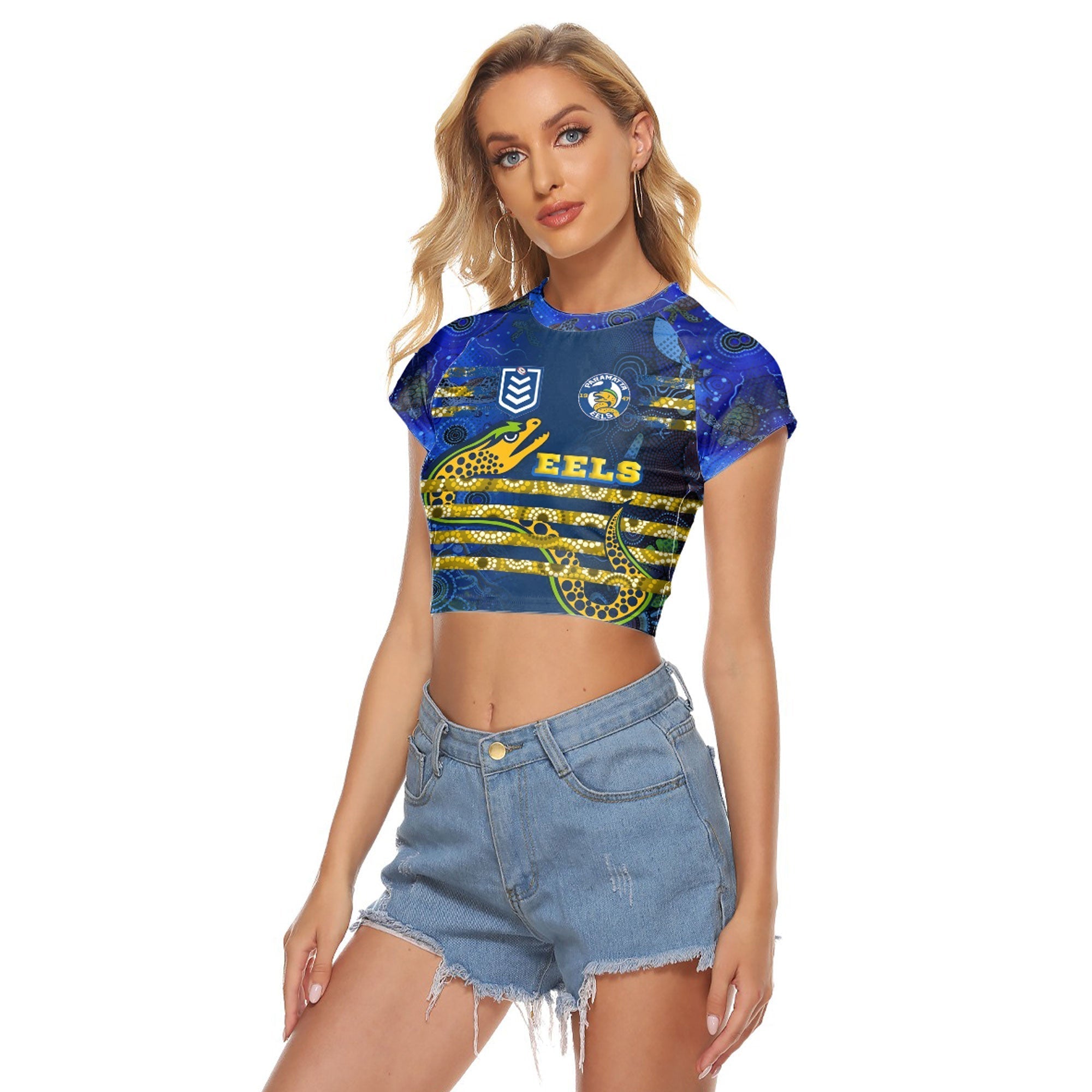 vibe-hoodie-clothing-custom-parramatta-eels-style-womens-raglan-cropped-t-shirt