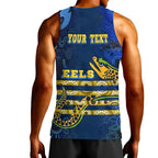 vibe-hoodie-clothing-custom-parramatta-eels-style-tank-top