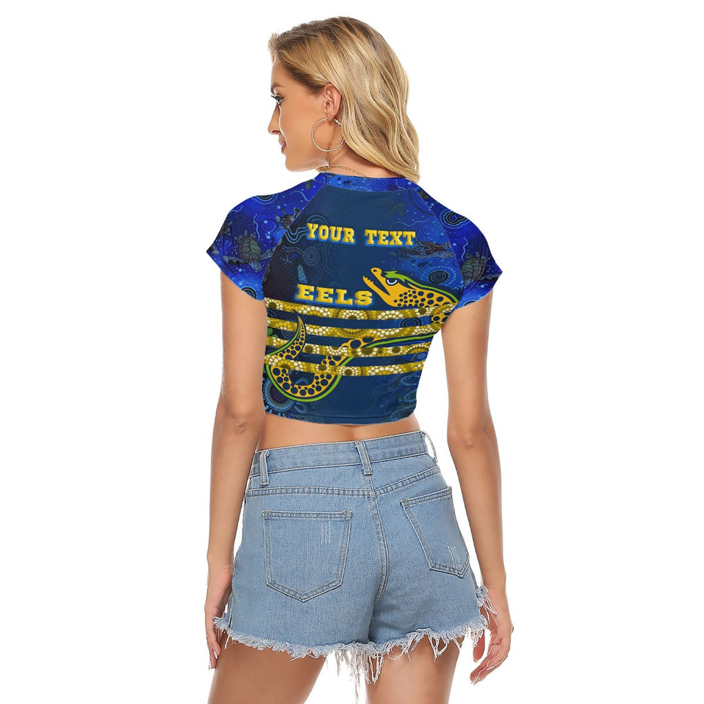 vibe-hoodie-clothing-custom-parramatta-eels-style-womens-raglan-cropped-t-shirt