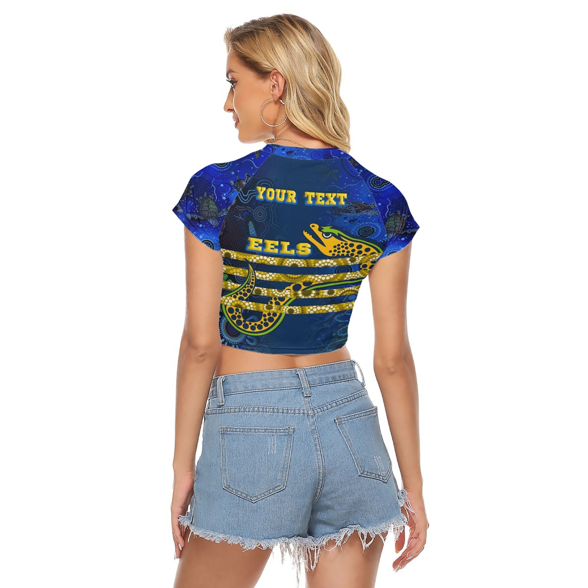 vibe-hoodie-clothing-custom-parramatta-eels-style-womens-raglan-cropped-t-shirt
