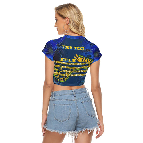 vibe-hoodie-clothing-custom-parramatta-eels-style-womens-raglan-cropped-t-shirt