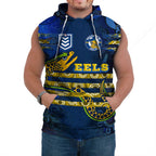 vibe-hoodie-clothing-parramatta-eels-style-sleeveless-hoodie