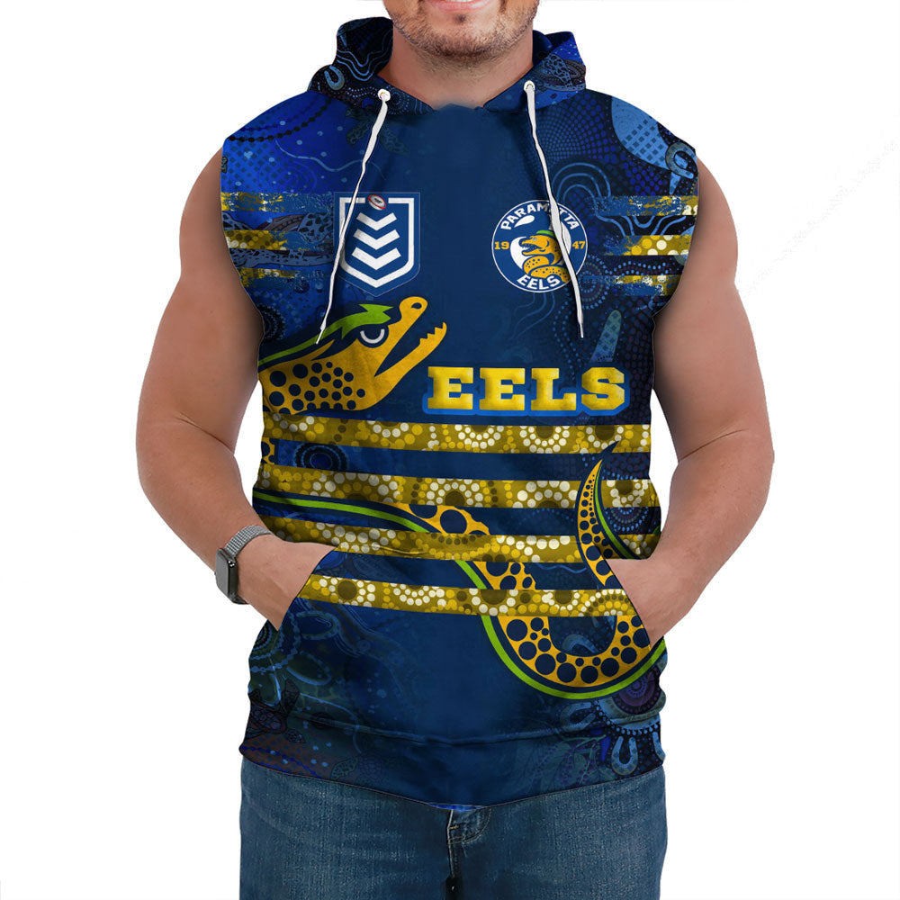 vibe-hoodie-clothing-parramatta-eels-style-sleeveless-hoodie