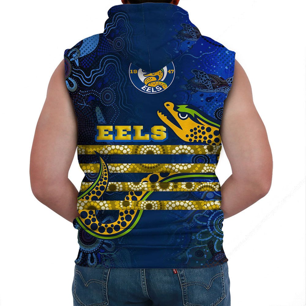 vibe-hoodie-clothing-parramatta-eels-style-sleeveless-hoodie