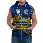 vibe-hoodie-clothing-parramatta-eels-style-sleeveless-hoodie