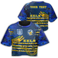 vibe-hoodie-clothing-custom-parramatta-eels-style-croptop-t-shirt