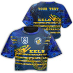 vibe-hoodie-clothing-custom-parramatta-eels-style-croptop-t-shirt
