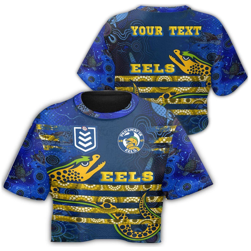vibe-hoodie-clothing-custom-parramatta-eels-style-croptop-t-shirt