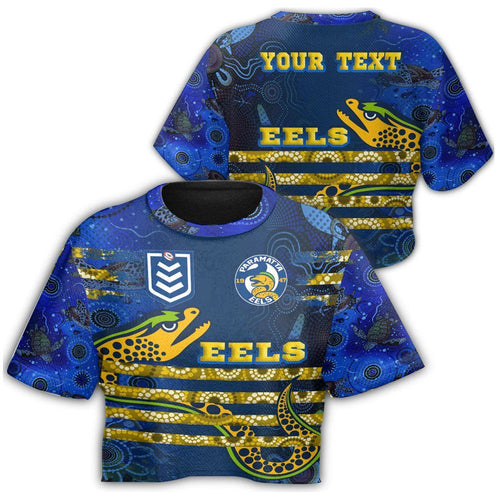 vibe-hoodie-clothing-custom-parramatta-eels-style-croptop-t-shirt