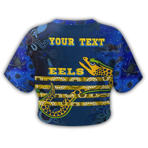 vibe-hoodie-clothing-custom-parramatta-eels-style-croptop-t-shirt