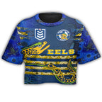 vibe-hoodie-clothing-custom-parramatta-eels-style-croptop-t-shirt