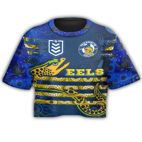 vibe-hoodie-clothing-custom-parramatta-eels-style-croptop-t-shirt