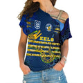 vibe-hoodie-clothing-parramatta-eels-style-one-shoulder-shirt