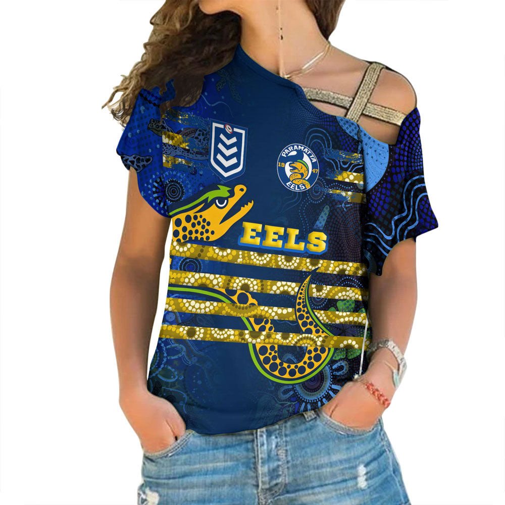 vibe-hoodie-clothing-parramatta-eels-style-one-shoulder-shirt
