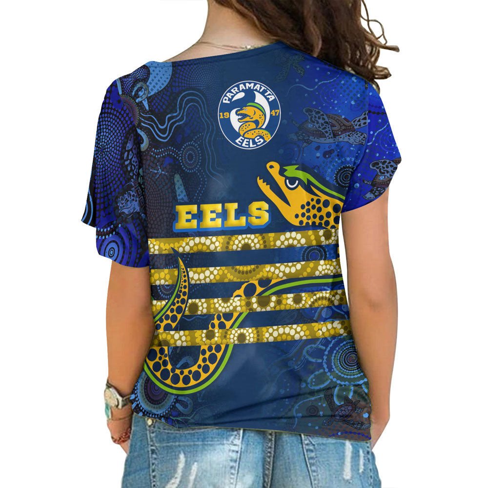 vibe-hoodie-clothing-parramatta-eels-style-one-shoulder-shirt