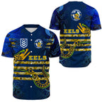 vibe-hoodie-clothing-parramatta-eels-style-baseball-jerseys