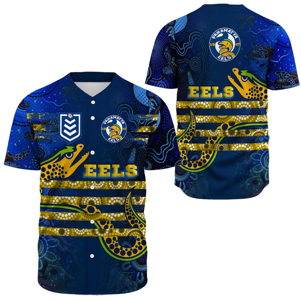 vibe-hoodie-clothing-parramatta-eels-style-baseball-jerseys