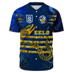vibe-hoodie-clothing-parramatta-eels-style-baseball-jerseys