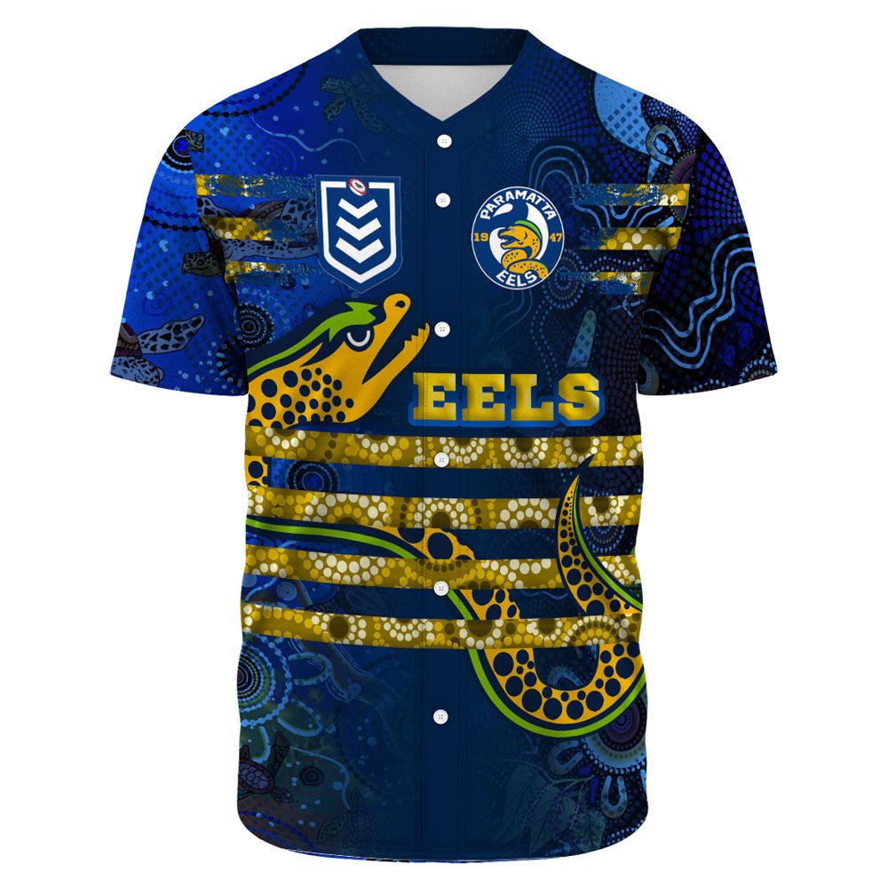 vibe-hoodie-clothing-parramatta-eels-style-baseball-jerseys