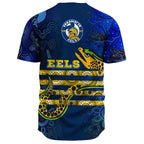 vibe-hoodie-clothing-parramatta-eels-style-baseball-jerseys