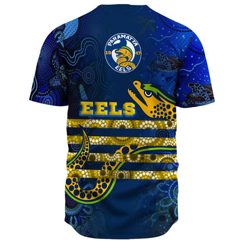 vibe-hoodie-clothing-parramatta-eels-style-baseball-jerseys