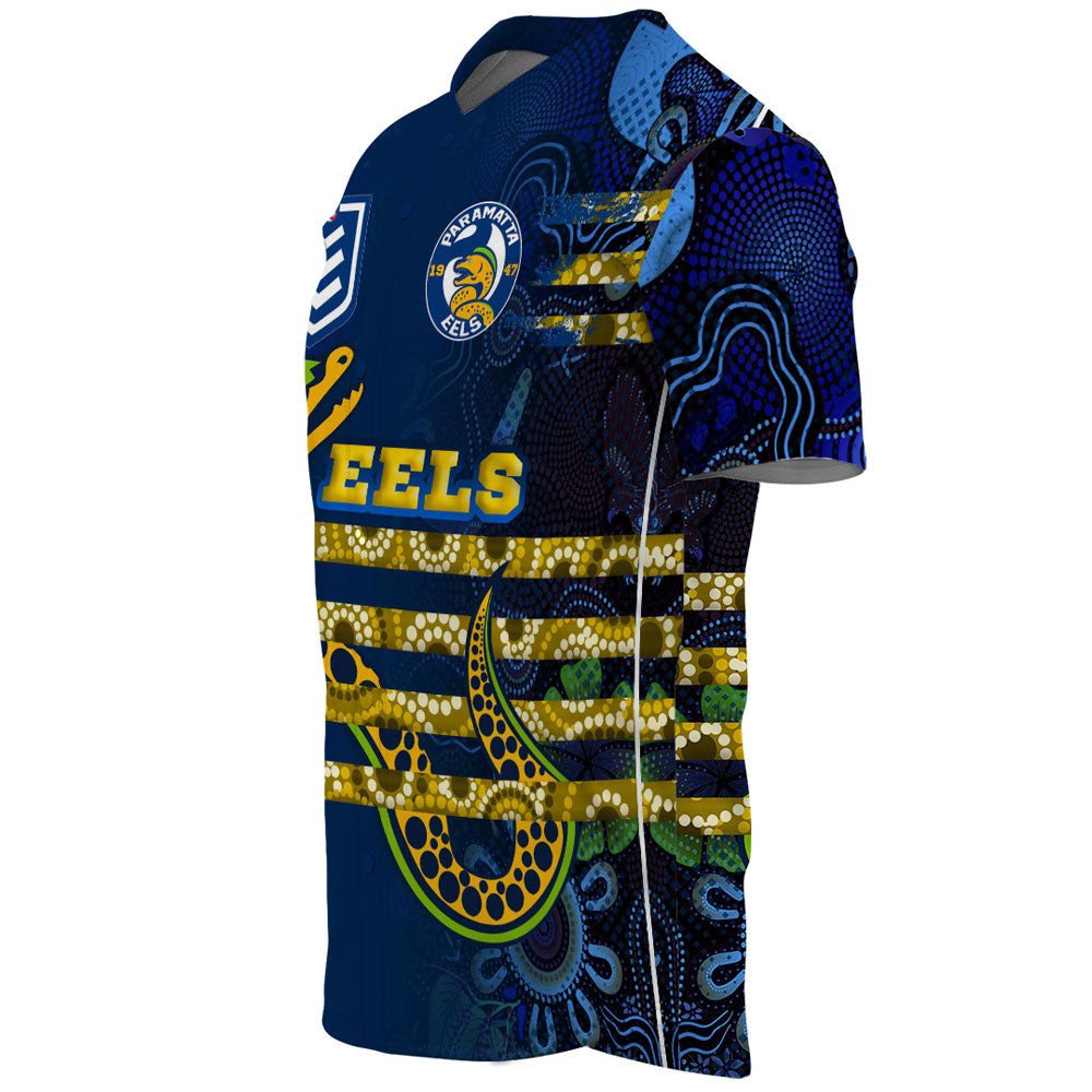 vibe-hoodie-clothing-parramatta-eels-style-baseball-jerseys