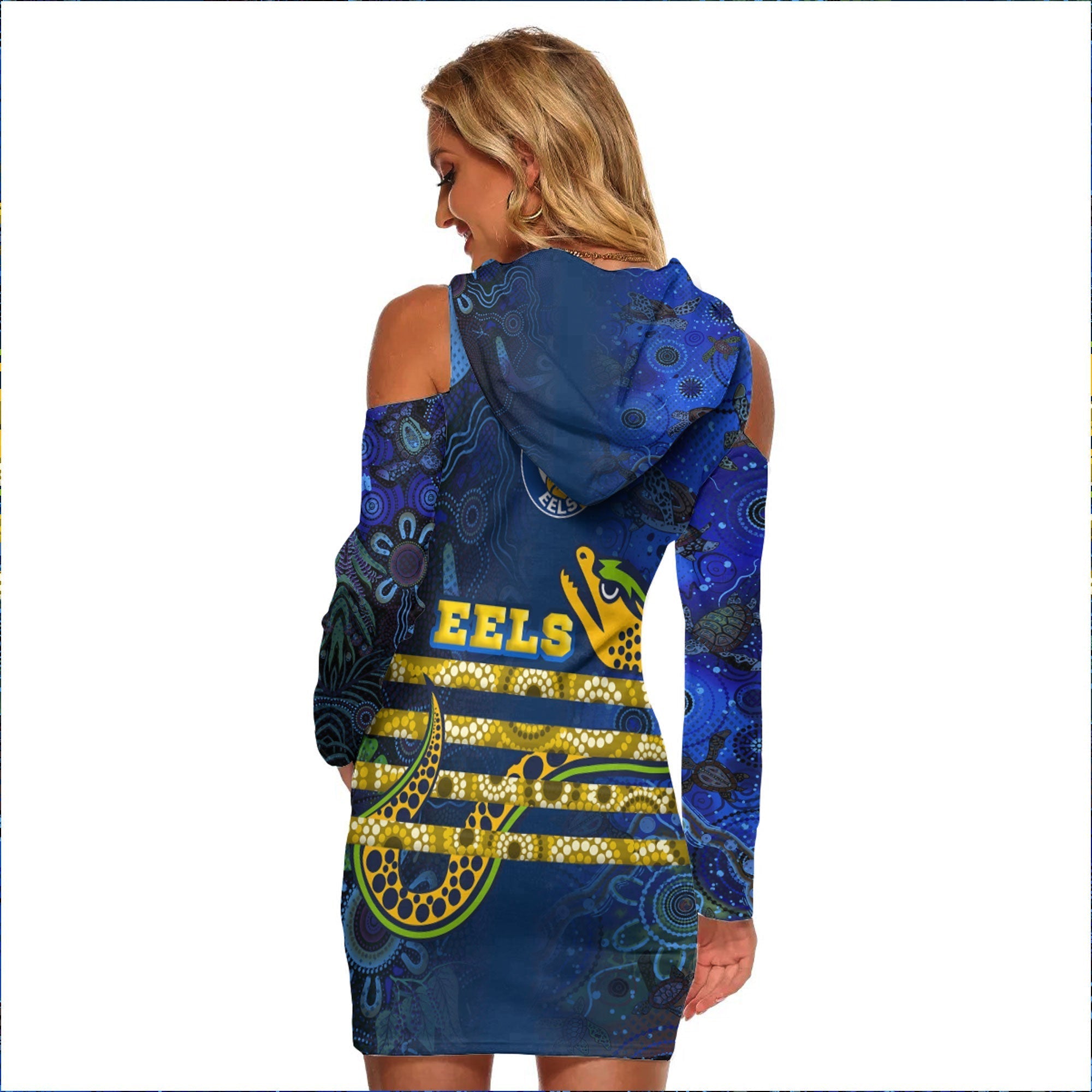 vibe-hoodie-clothing-parramatta-eels-style-womens-tight-dress