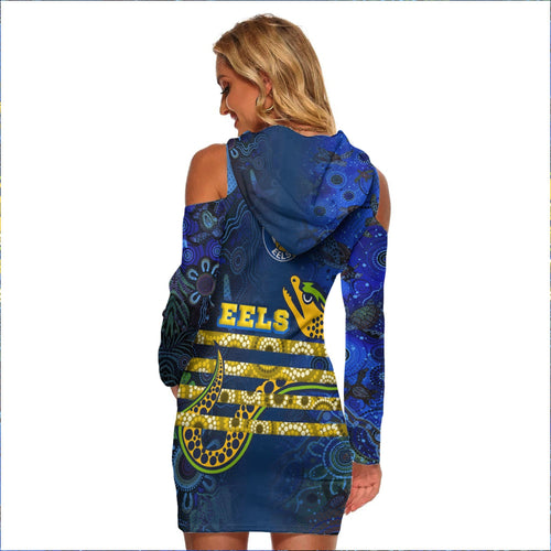 vibe-hoodie-clothing-parramatta-eels-style-womens-tight-dress